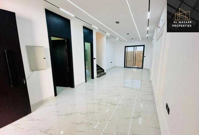 15905993 - صورة العقار 3