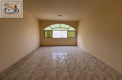Apartment - 2 Bedrooms - 2 Bathrooms for rent in Abu Shagara building - Abu shagara - Sharjah