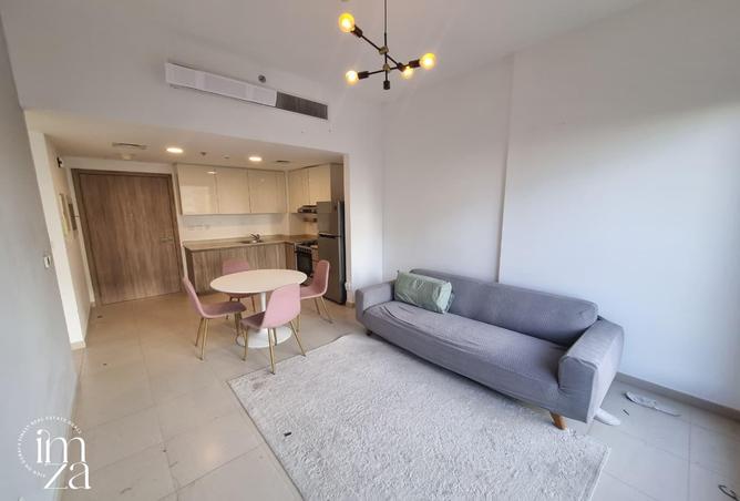 16013619 - صورة العقار 2