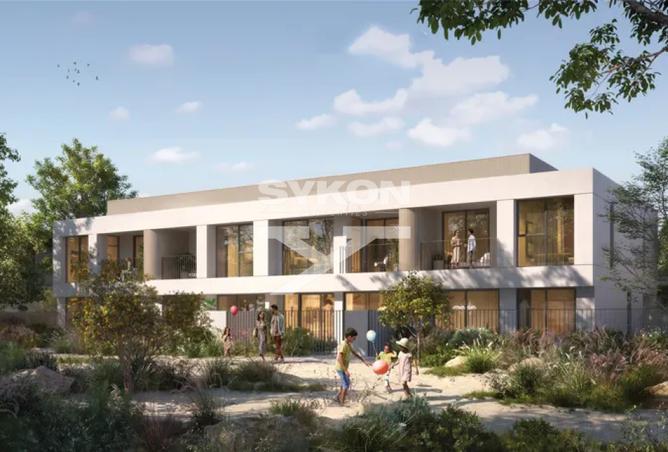 15379757 - صورة العقار 3