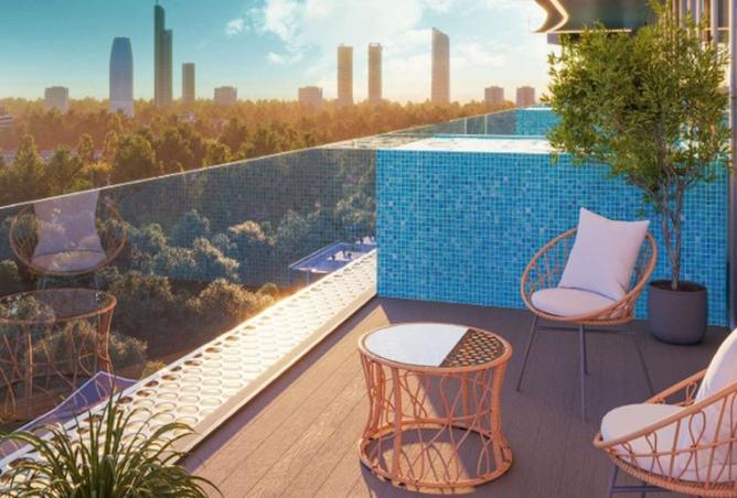 15519724 - Property Image 3