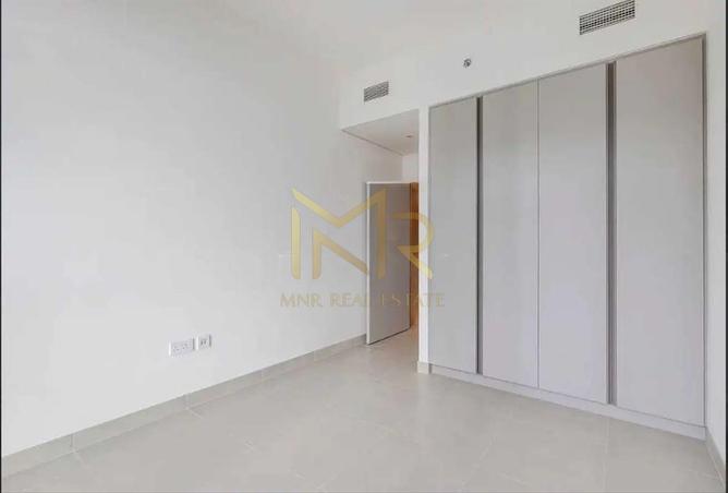 14780580 - Property Image 3