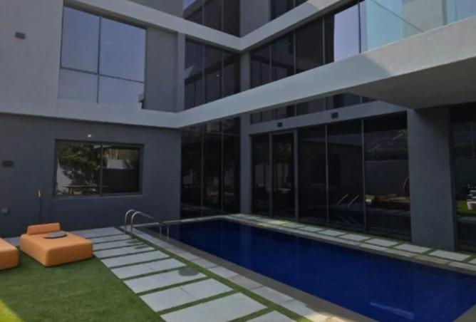 15315632 - Property Image 2