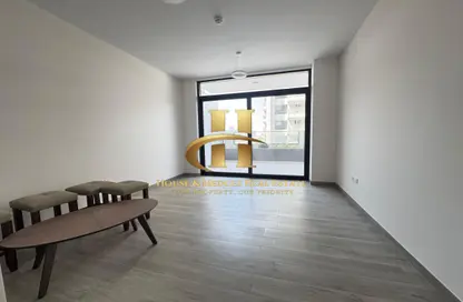 Apartment - Studio - 1 Bathroom for rent in JVC007 - Jumeirah Village Circle - Dubai