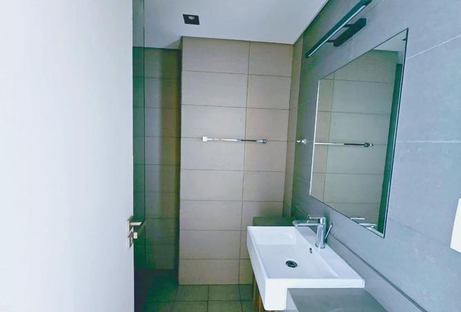 15972313 - صورة العقار 3