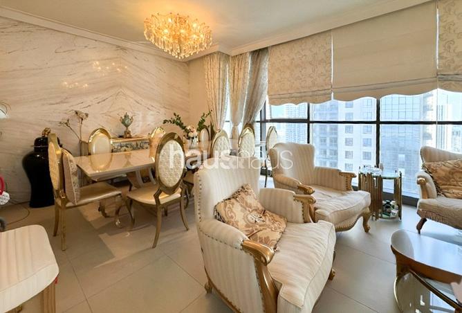 15745809 - Property Image 2