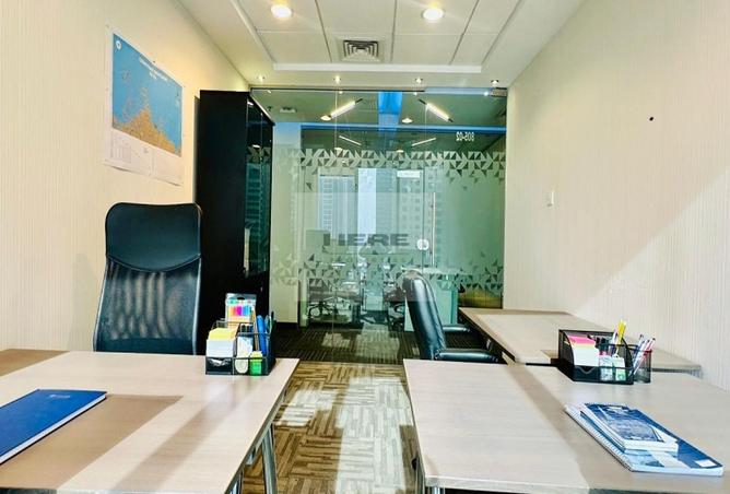 16085980 - Property Image 3