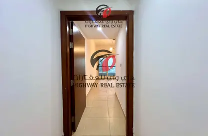 Apartment - 2 Bedrooms - 3 Bathrooms for rent in Al Nahda 1 - Al Nahda - Dubai