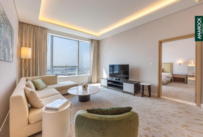 15752429 - Property Image 2