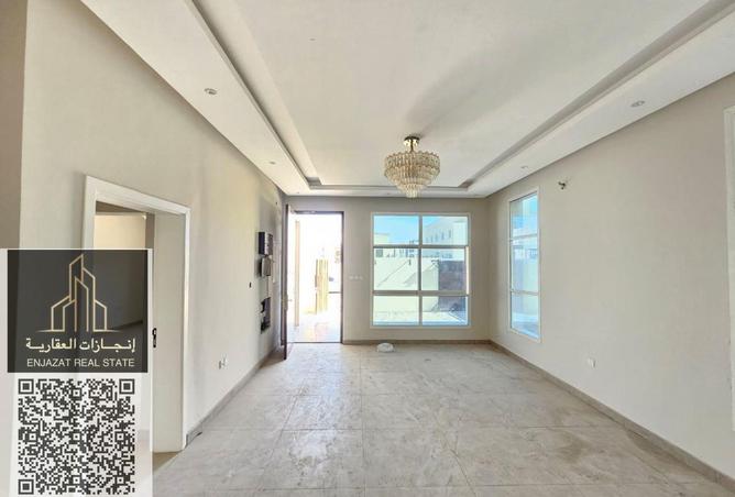 15962488 - Property Image 3