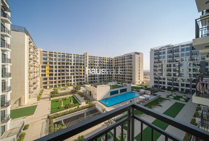 15409051 - Property Image 3