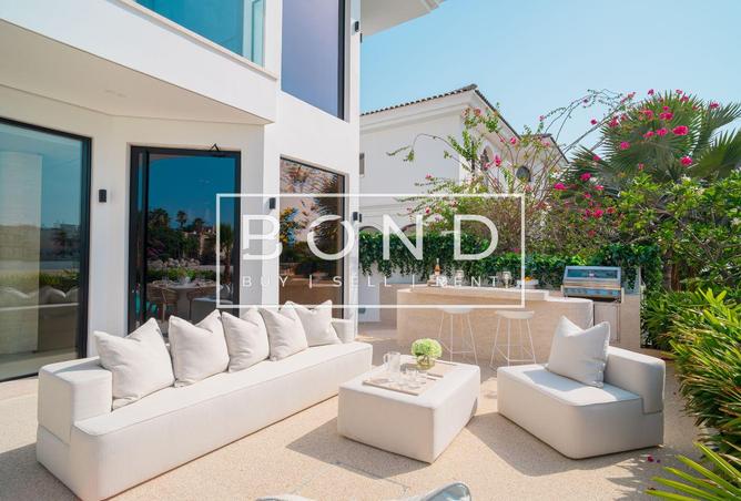 15882834 - صورة العقار 2