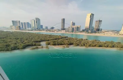 شقة - 1 حمام للبيع في أبراج هيدرا افينيو - مدينة الأضواء - جزيرة الريم - أبوظبي