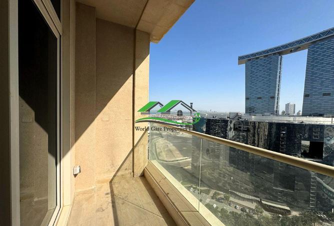 15548725 - Property Image 2