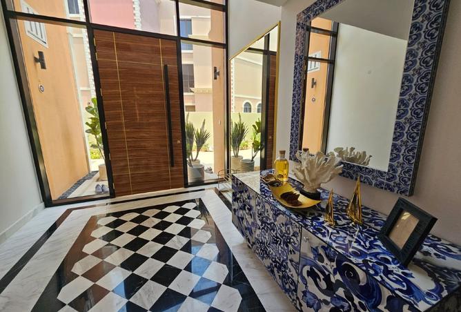 16056876 - Property Image 2