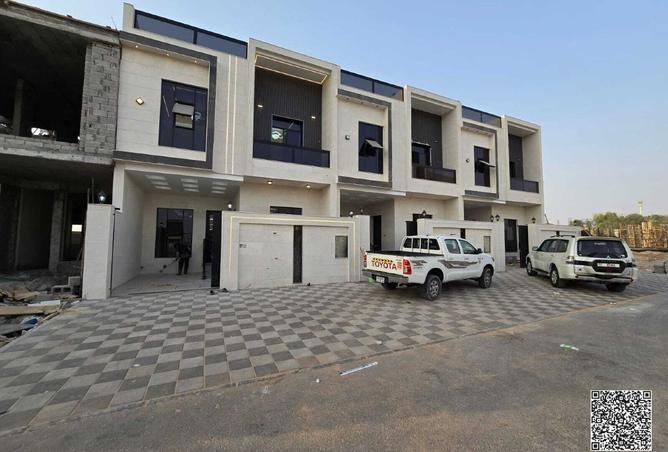 15163746 - Property Image 2
