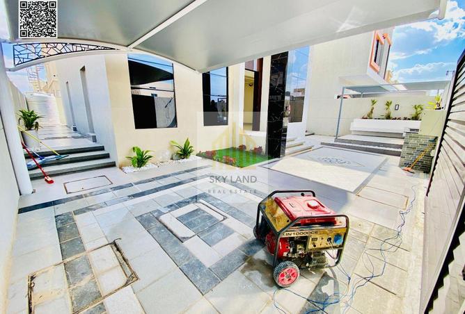15386730 - Property Image 2
