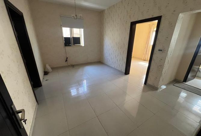 15521298 - Property Image 2