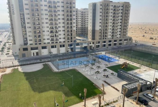 15527979 - Property Image 3