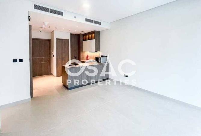 15610507 - Property Image 3