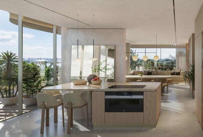 15417738 - Property Image 3