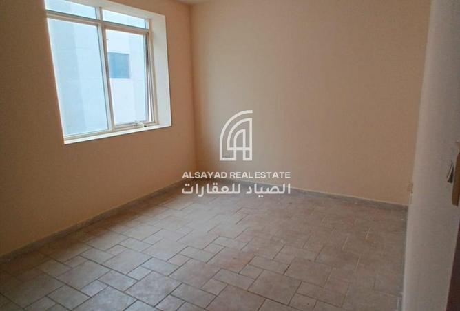 15924156 - Property Image 3