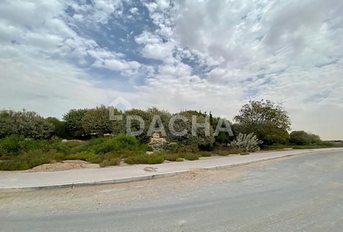 15510152 - Property Image 3