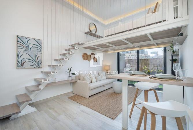 15801853 - صورة العقار 2