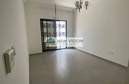 شقة - غرفة نوم - 2 حمامات للايجار في كورنيش الخان - الخان - الشارقة