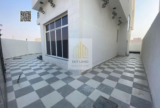 15557709 - صورة العقار 3