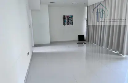 فيلا - 3 غرف نوم - 5 حمامات للبيع في آستر - داماك هيلز 2 - دبي