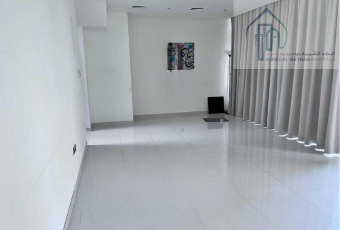 16092292 - الصورة الرئيسية للعقار