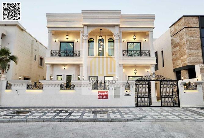 15323262 - الصورة الرئيسية للعقار