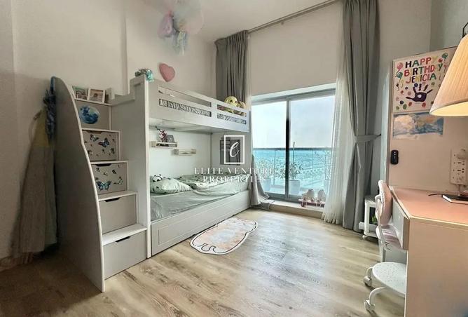 15571293 - صورة العقار 3