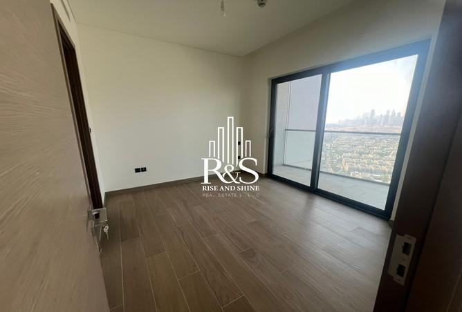 16062207 - صورة العقار 3