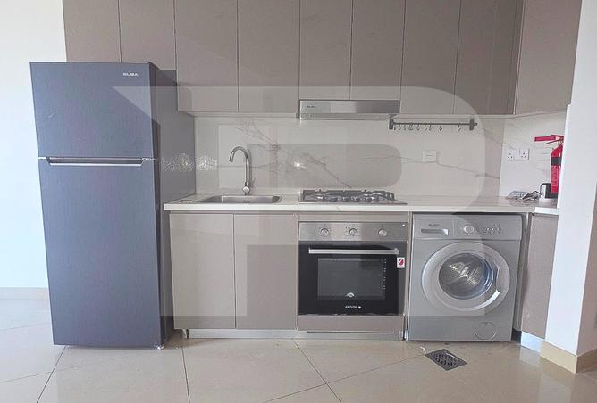 15487635 - صورة العقار 2