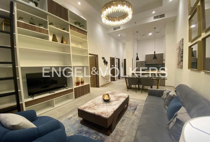 16070834 - صورة العقار 2