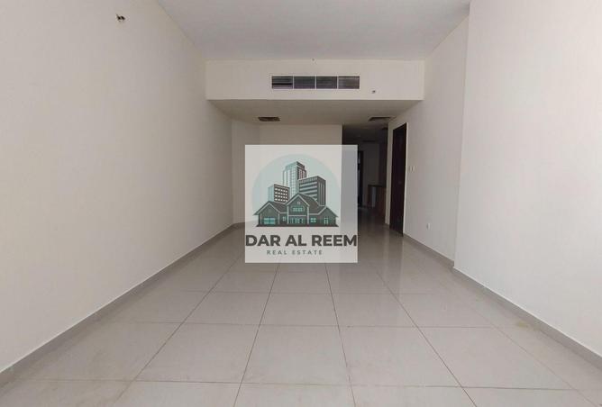 15600265 - الصورة الرئيسية للعقار