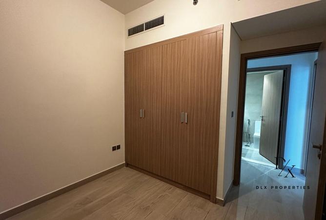 16005701 - Property Image 3