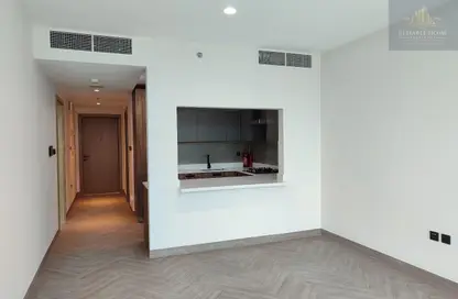 Apartment - 1 Bedroom - 2 Bathrooms for rent in Alef Noon Residence - Jumeirah Village Circle - Dubai