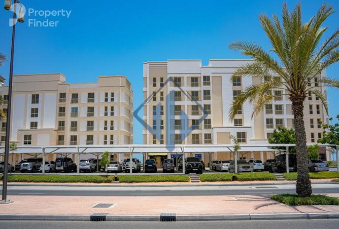 15272219 - Property Main Image