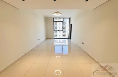 Apartment - 3 Bedrooms - 4 Bathrooms for rent in Al Thani Muwaileh - Muwaileh Commercial - Sharjah