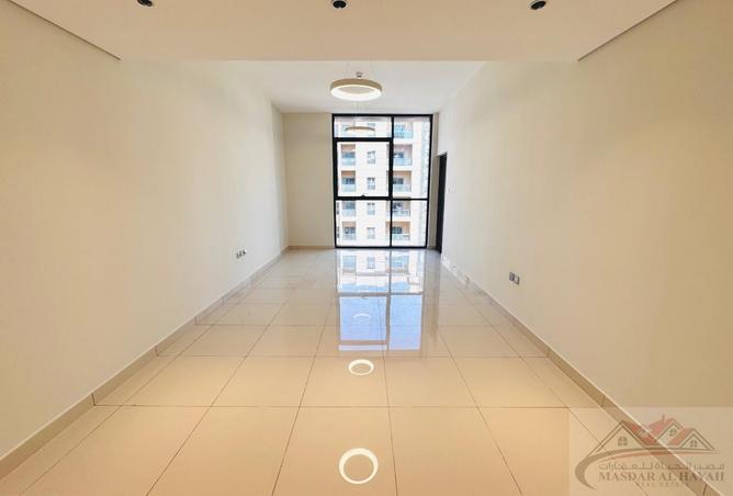 15598849 - Property Main Image