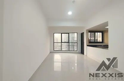 Apartment - 2 Bedrooms - 3 Bathrooms for sale in Escan Tower - Dubai Marina - Dubai