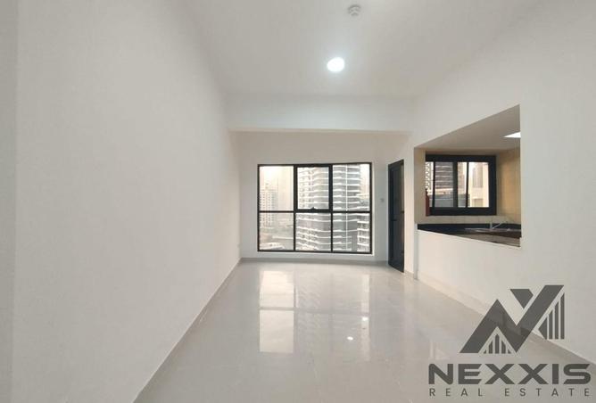 15202891 - Property Main Image