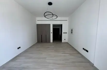 Apartment - Studio - 1 Bathroom for rent in The Grove by Iman - Dubai Hills Estate - Dubai