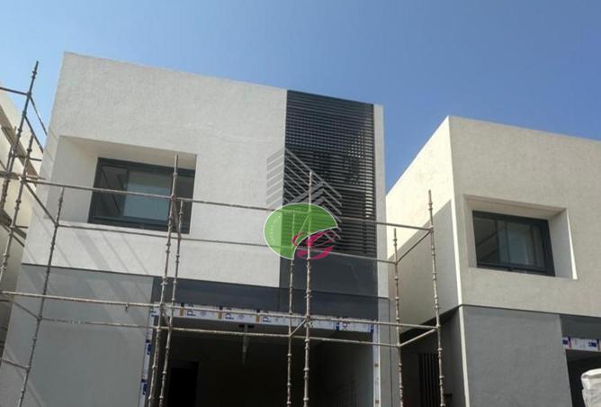 15456037 - Property Image 2