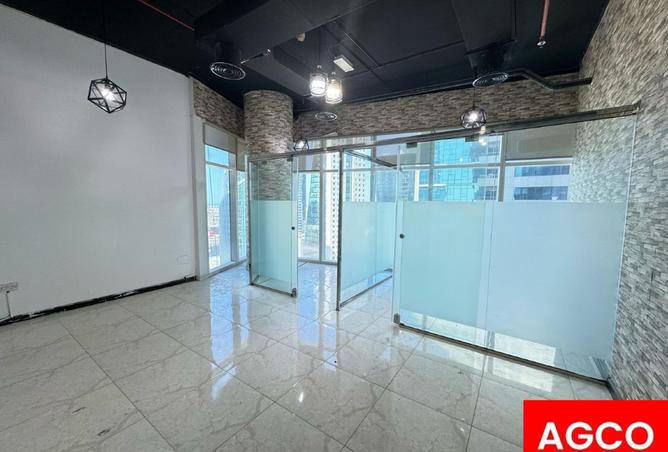 15878469 - Property Image 3