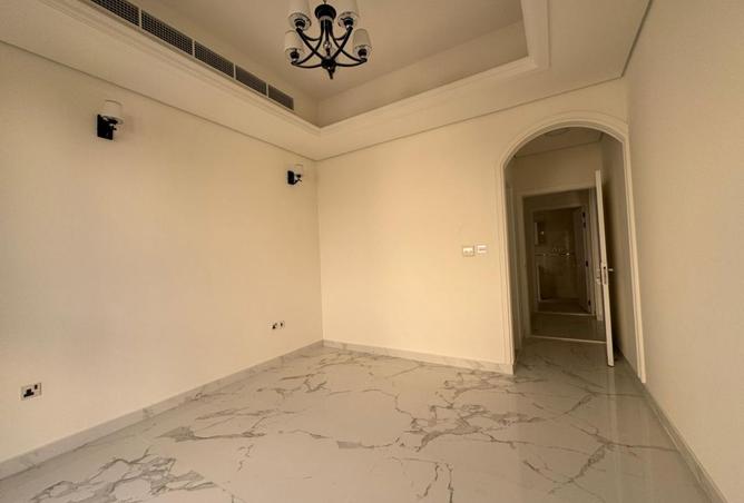 15599364 - صورة العقار 3