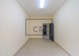 Labor Camp - 8 bathrooms for sale in Sonapur - Al Muhaisnah - Dubai
